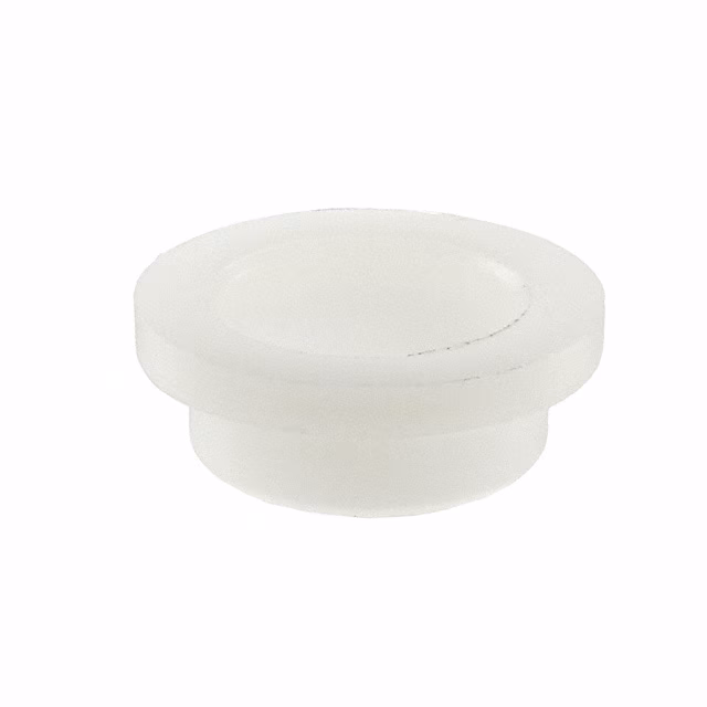 FBM1060A Essentra Components  Rondelle - Spalla della boccola